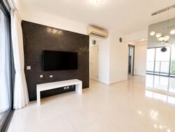 Blk 138B Lake Vista @ Yuan Ching (Jurong West), HDB 3 Rooms #574736951
